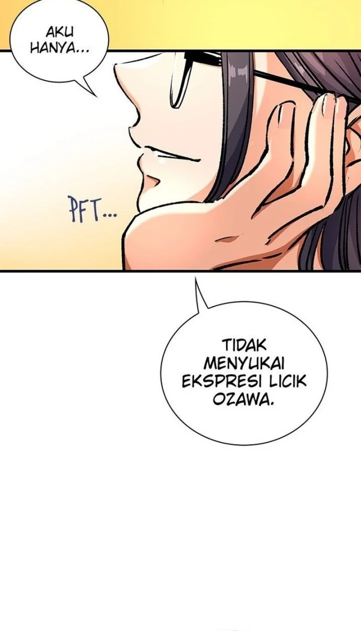 Halaman 33 dari 56