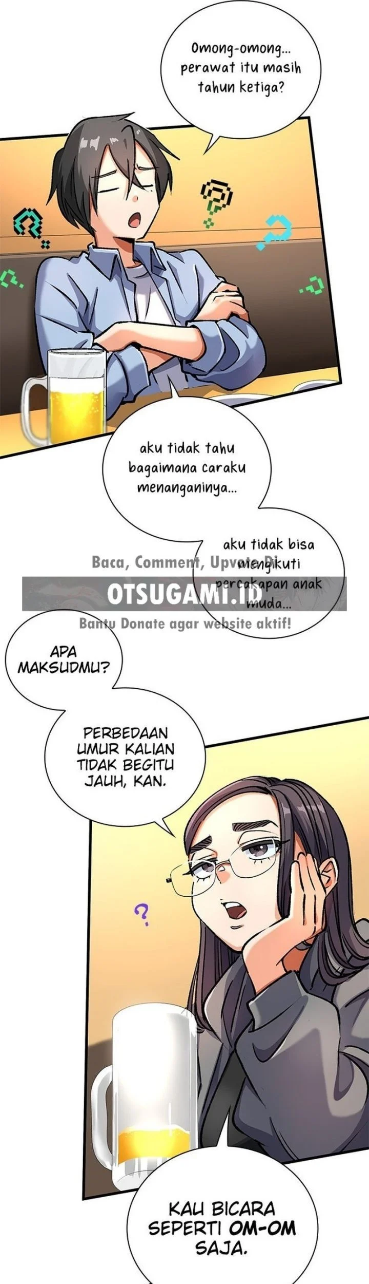 Halaman 34 dari 56