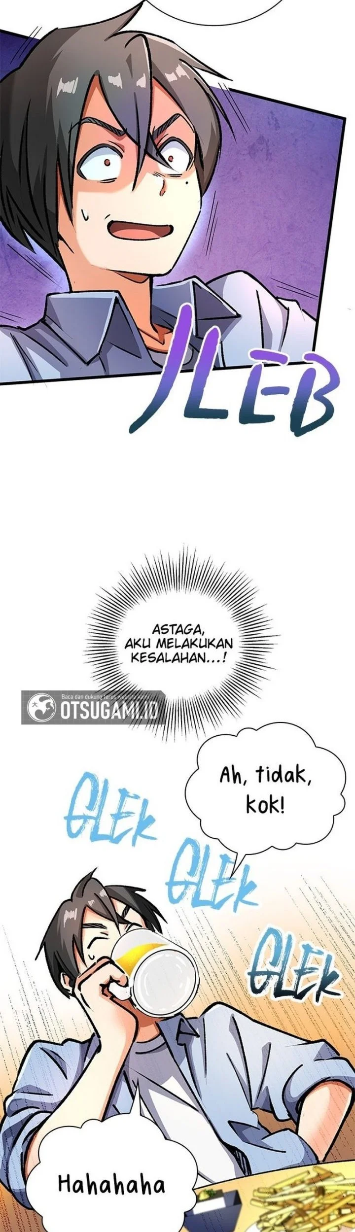 Halaman 35 dari 56