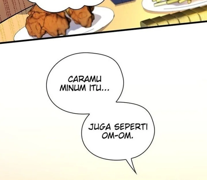 Halaman 36 dari 56