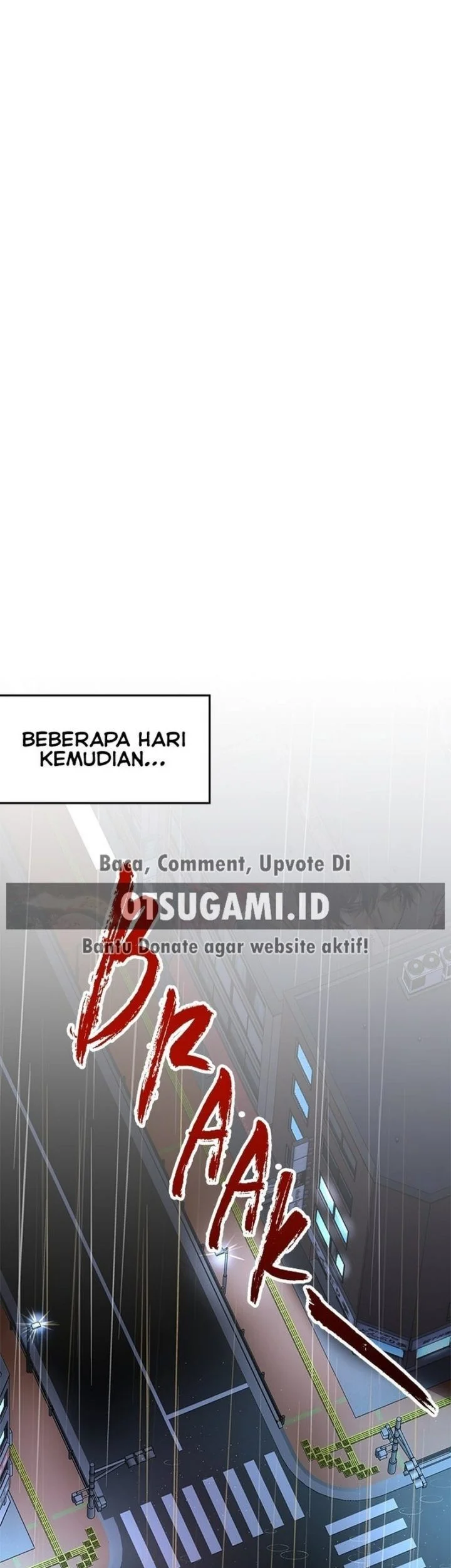 Halaman 40 dari 56