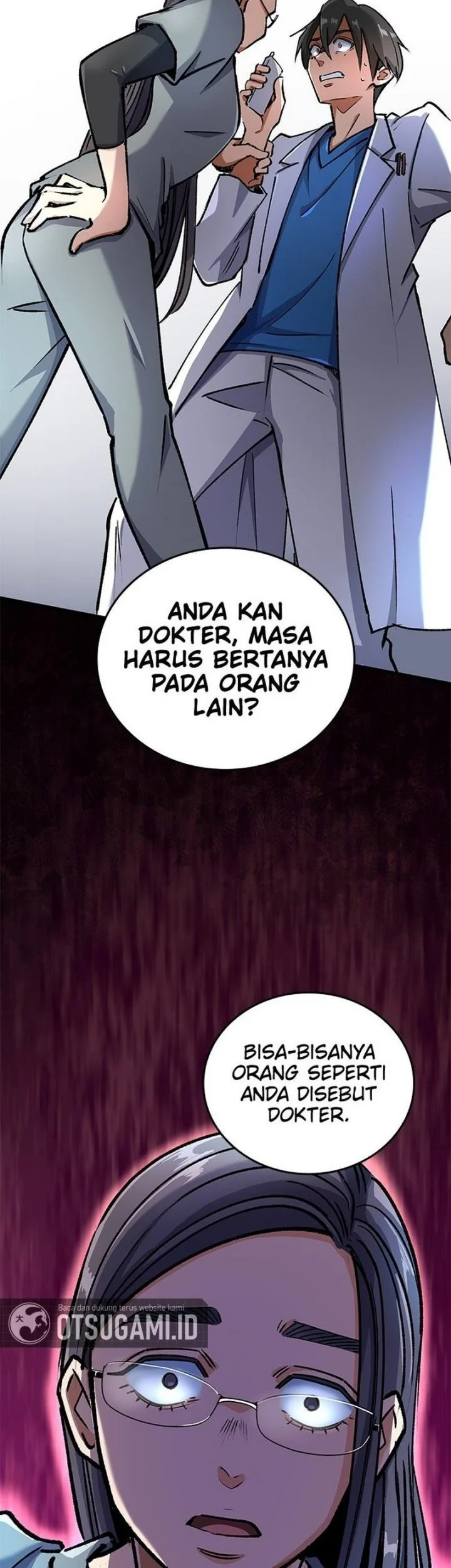 Halaman 5 dari 56