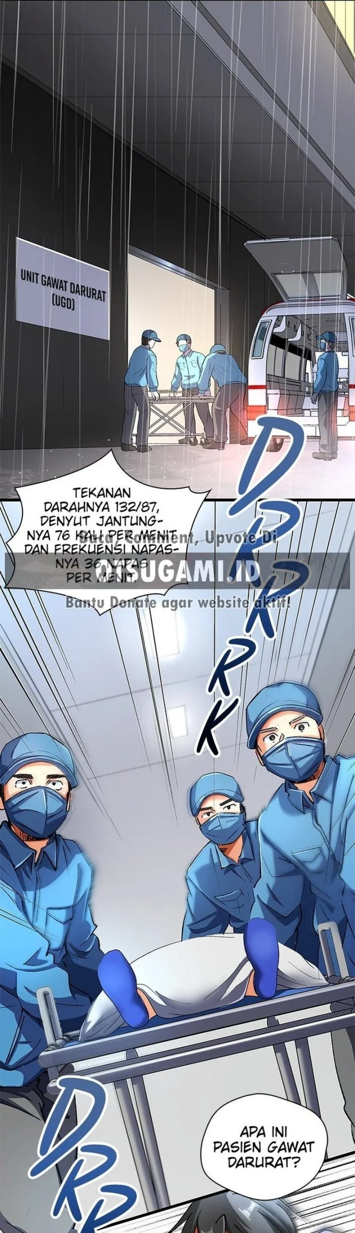 Halaman 46 dari 56