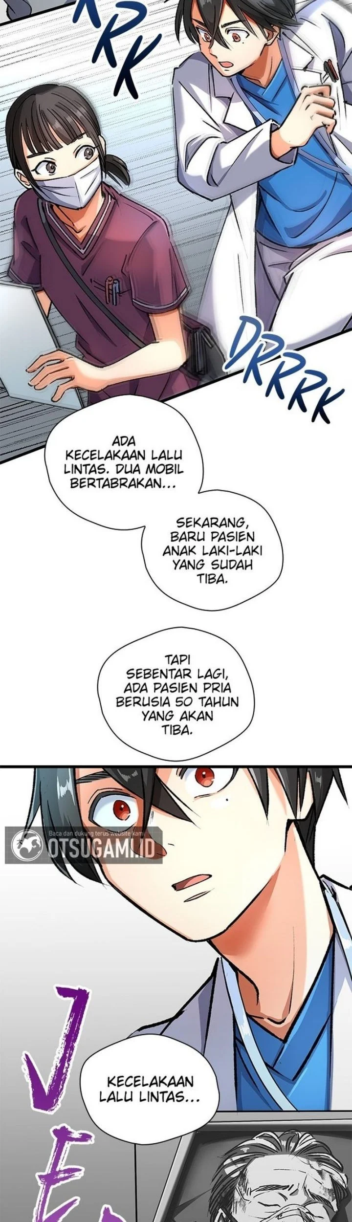 Halaman 47 dari 56