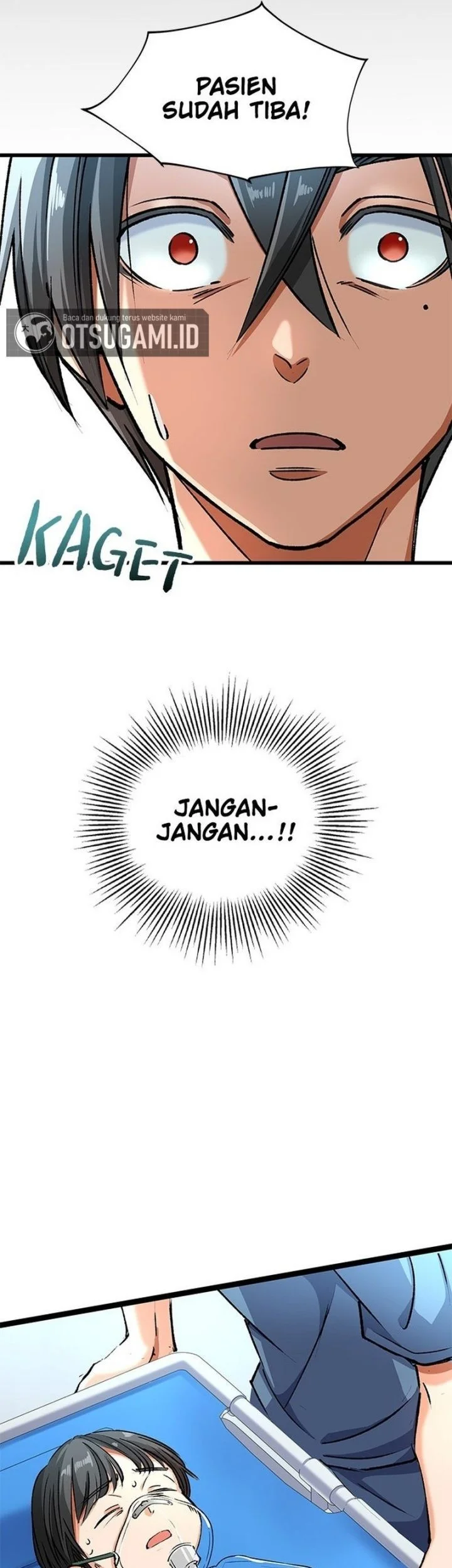 Halaman 49 dari 56