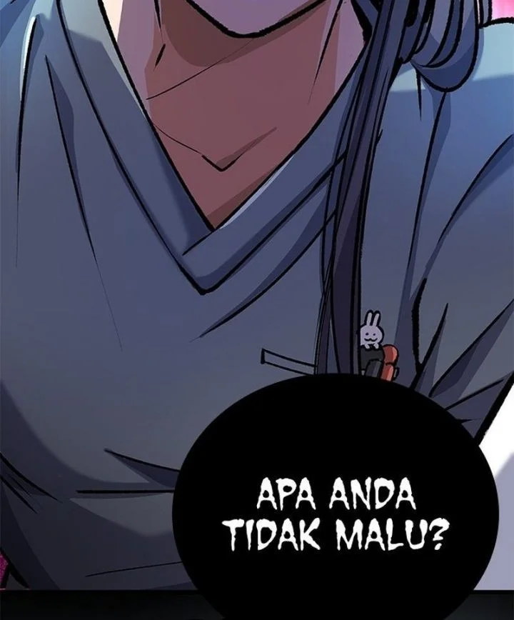 Halaman 6 dari 56