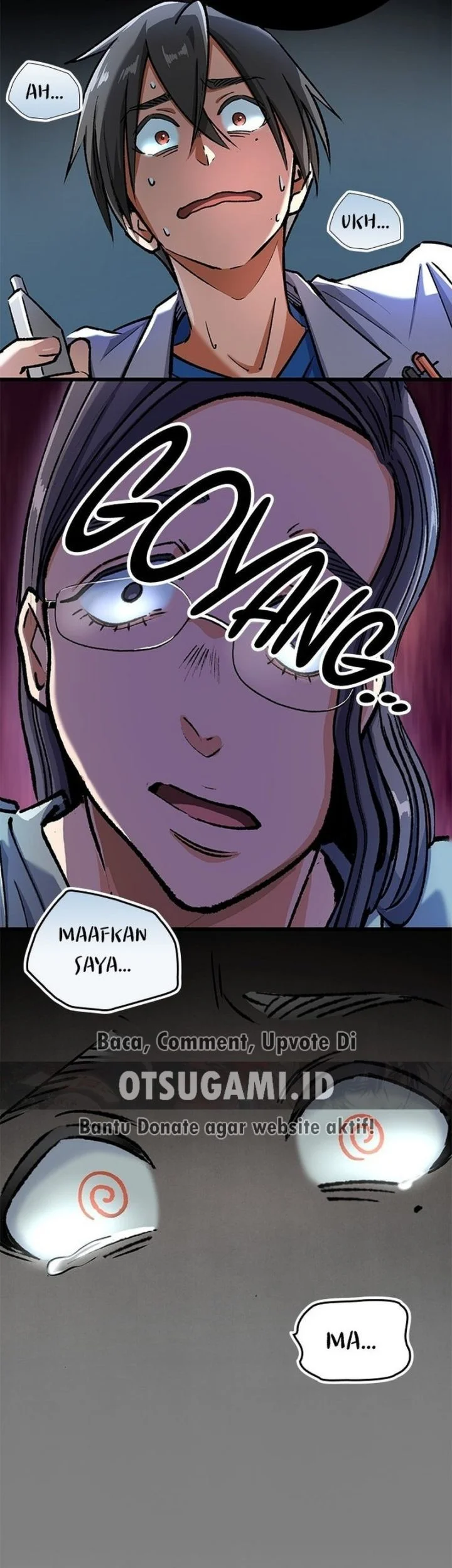 Halaman 7 dari 56
