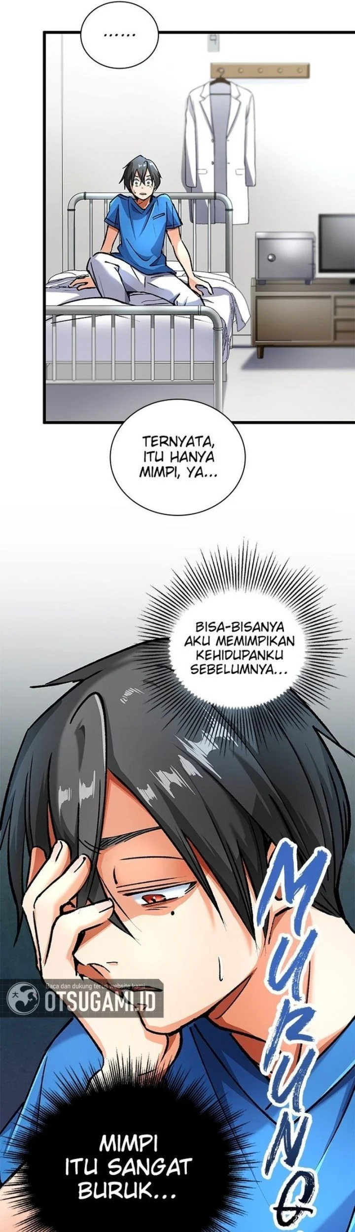 Halaman 10 dari 56