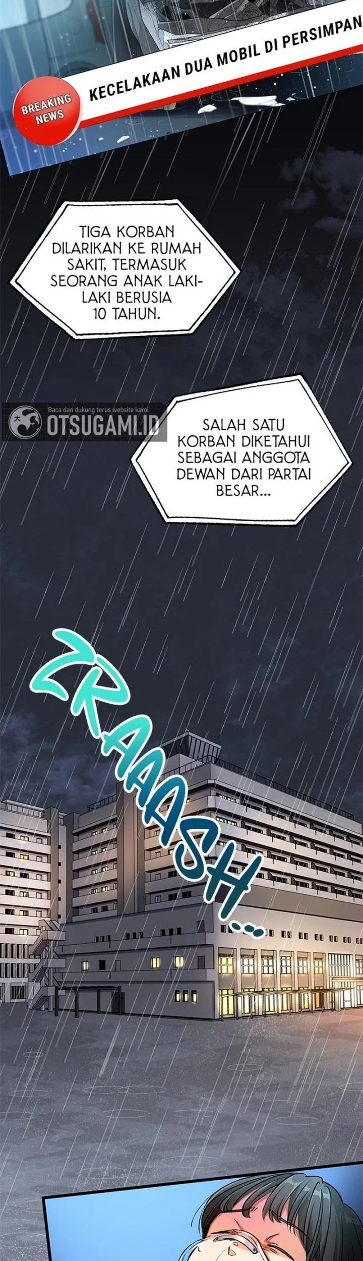 Halaman 2 dari 52