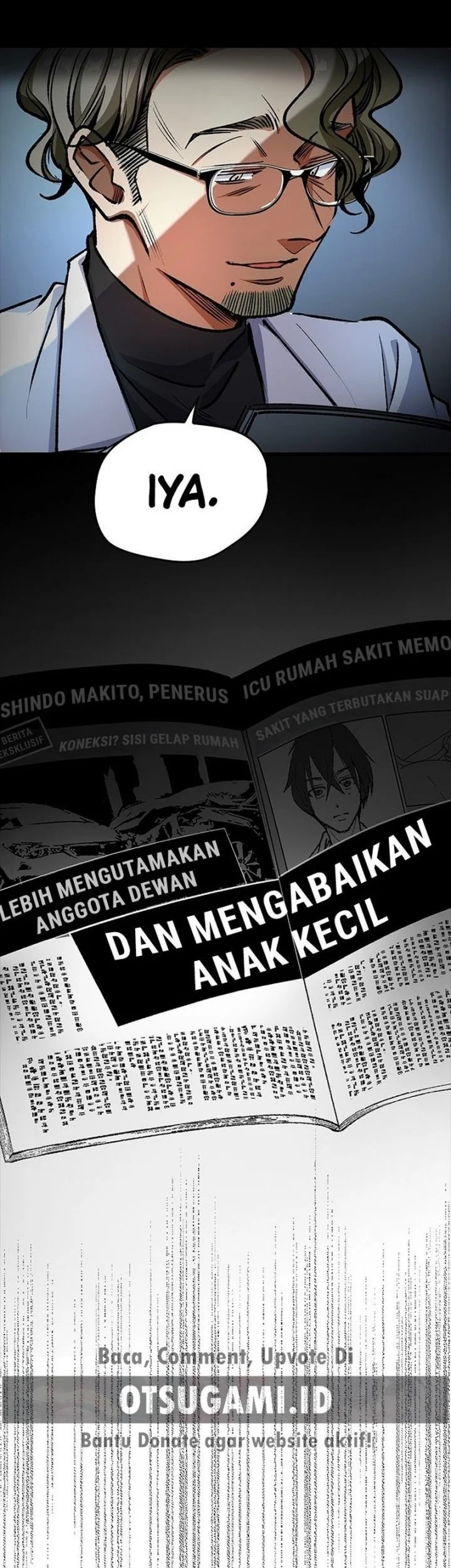 Halaman 11 dari 52