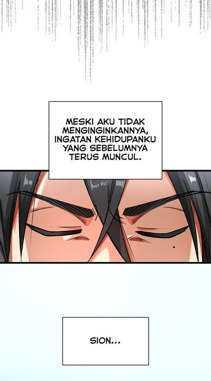 Halaman 12 dari 52