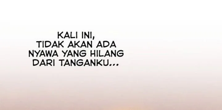 Halaman 15 dari 52