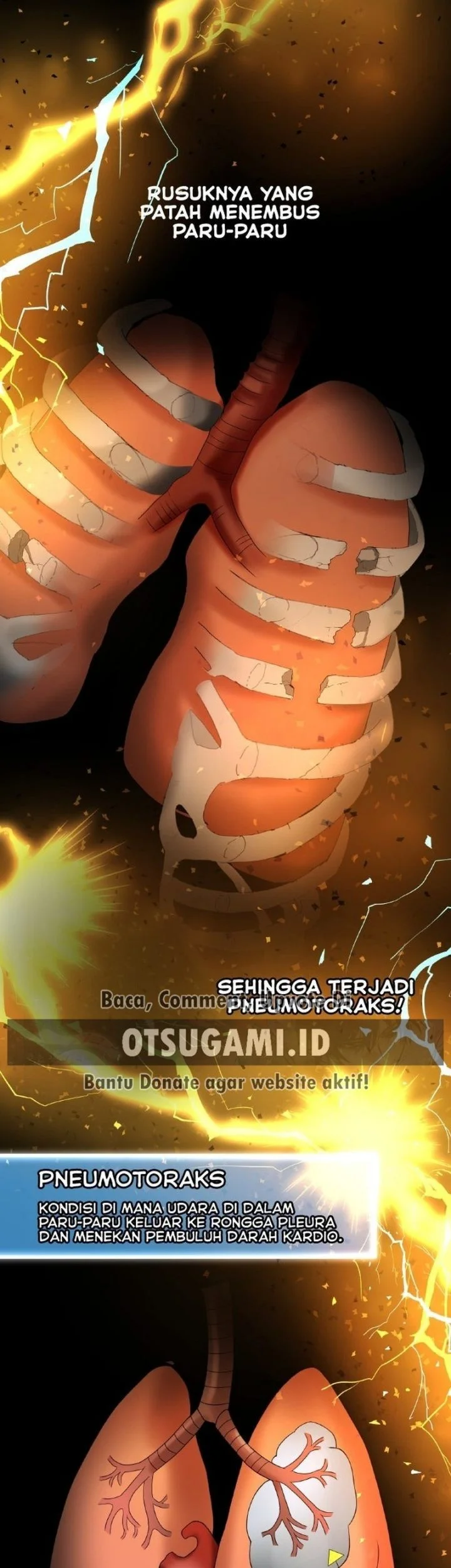 Halaman 19 dari 52