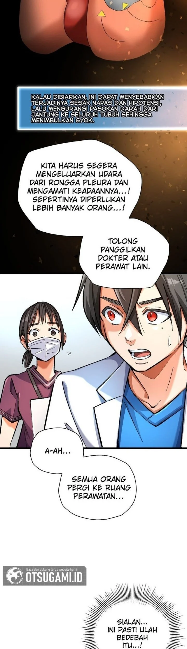 Halaman 20 dari 52
