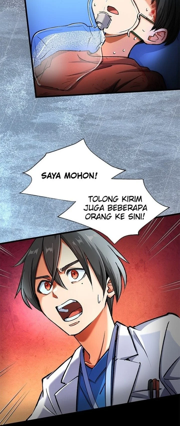 Halaman 3 dari 52