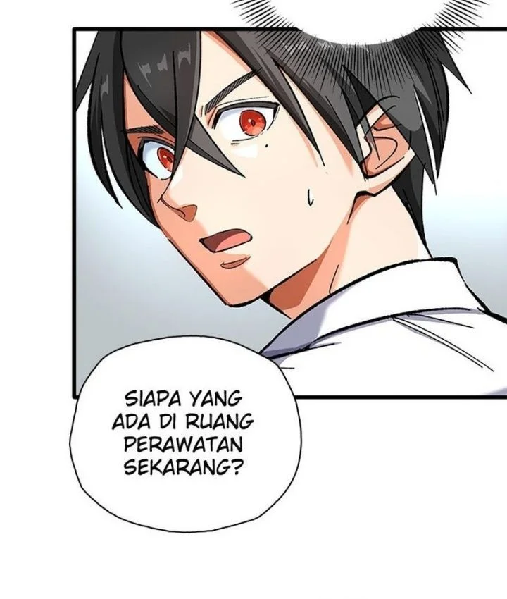 Halaman 21 dari 52