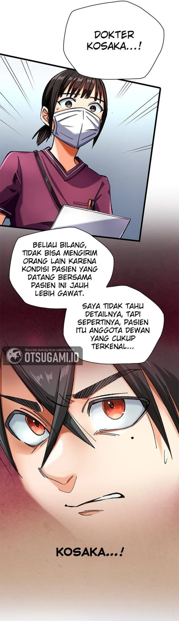 Halaman 22 dari 52
