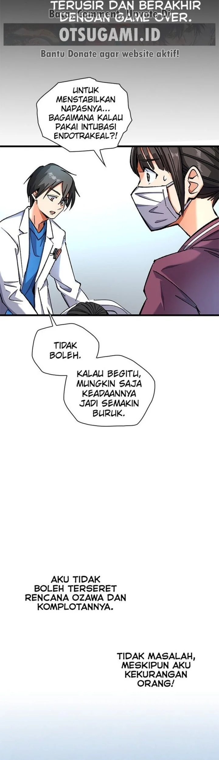 Halaman 25 dari 52