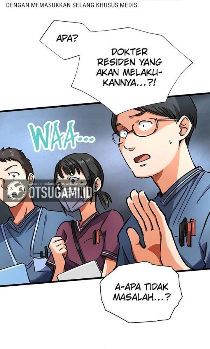 Halaman 27 dari 52