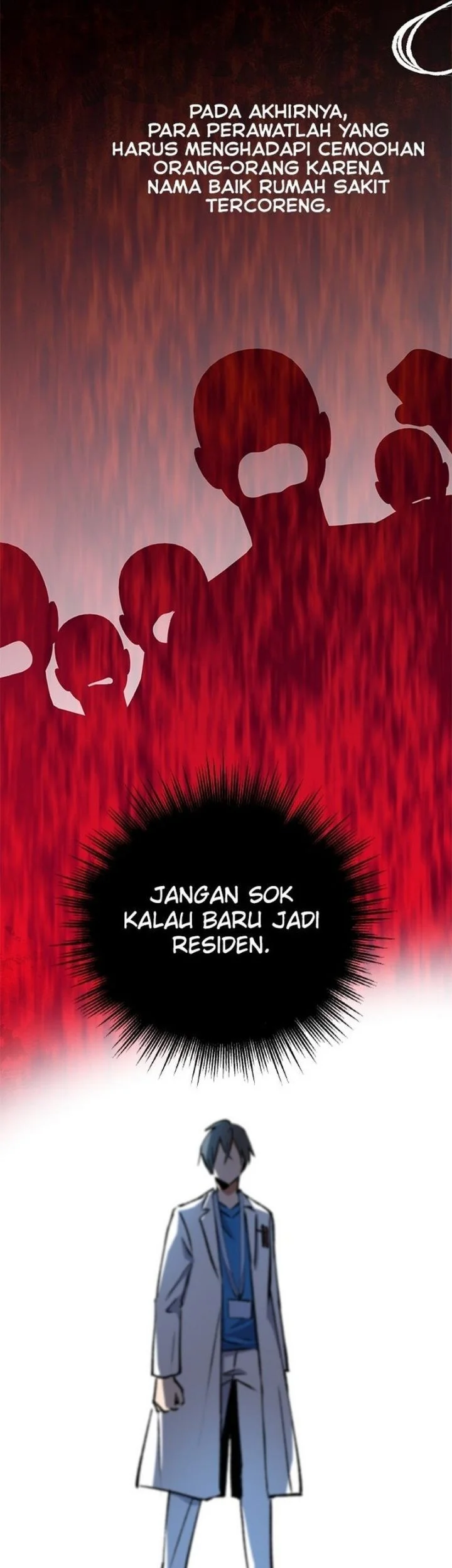 Halaman 31 dari 52