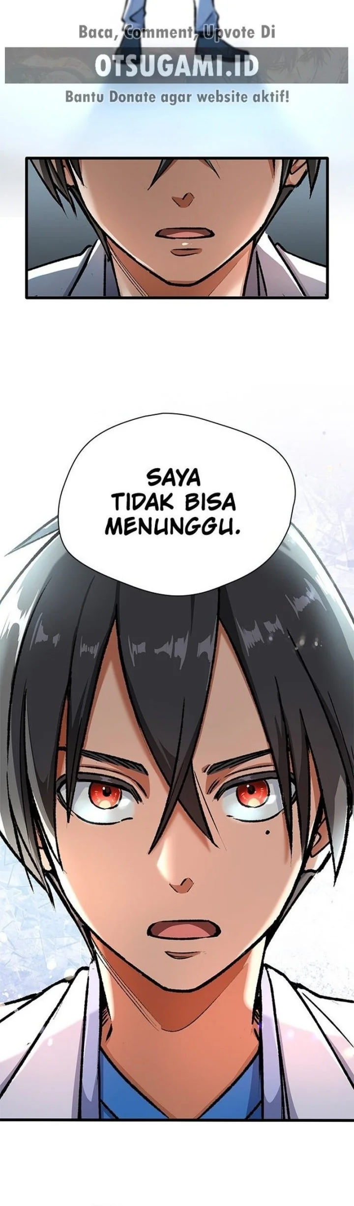 Halaman 32 dari 52