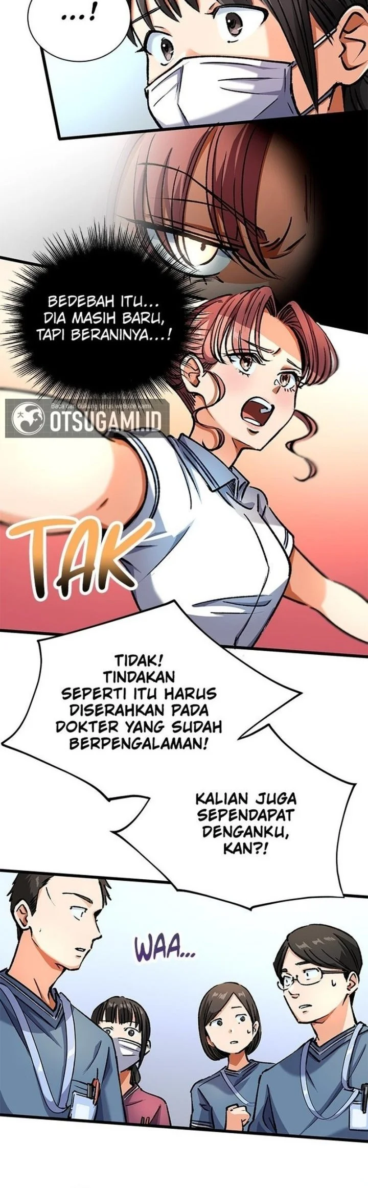 Halaman 34 dari 52