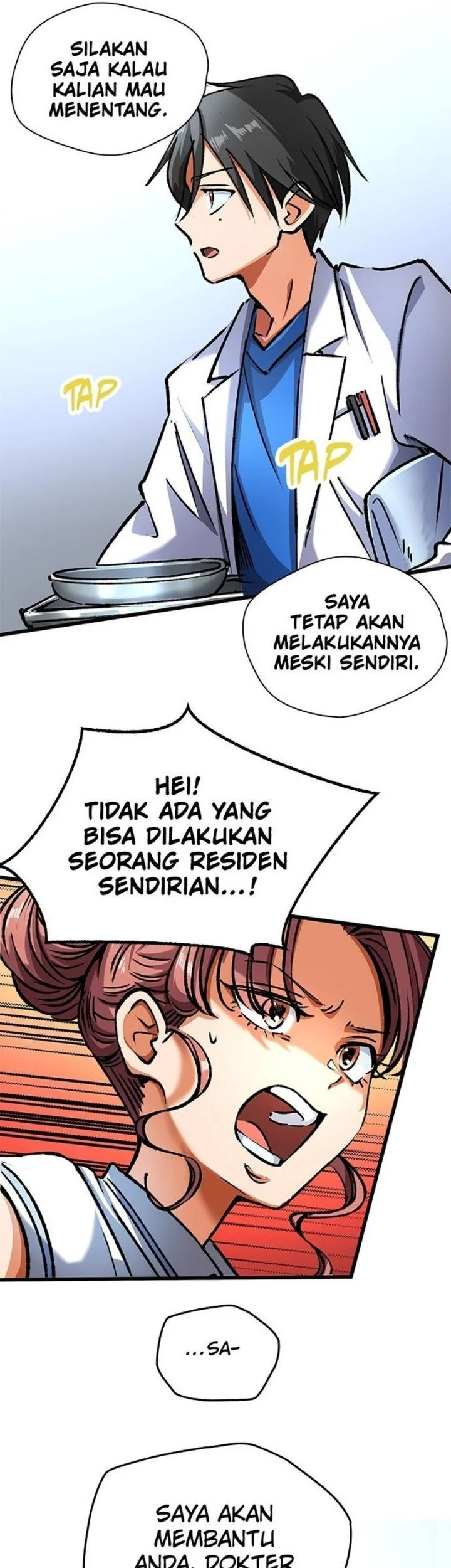 Halaman 35 dari 52