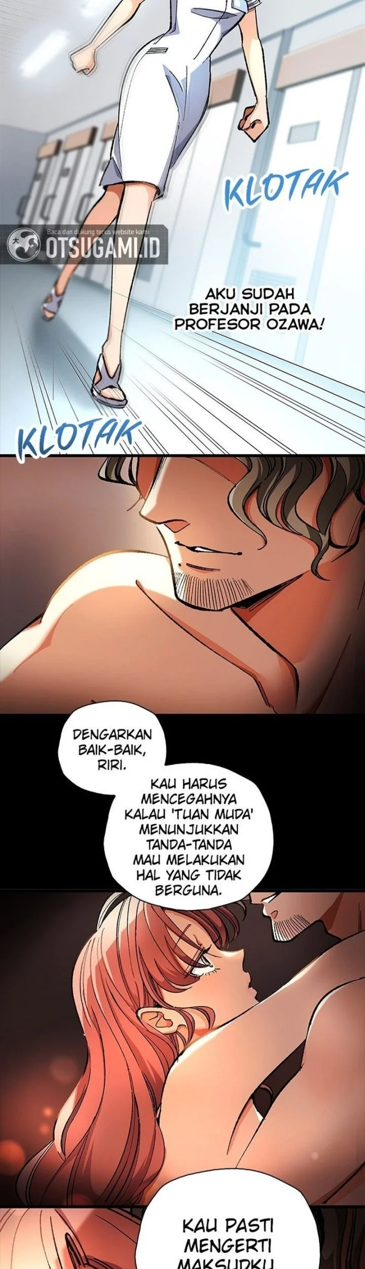 Halaman 39 dari 52