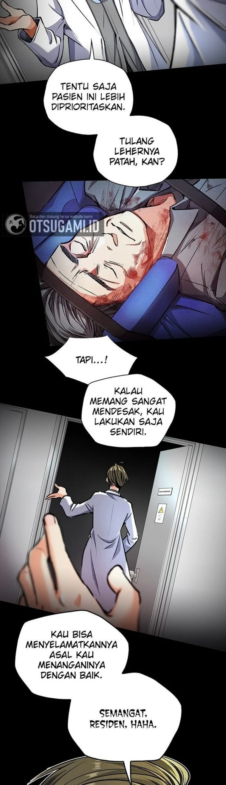 Halaman 5 dari 52