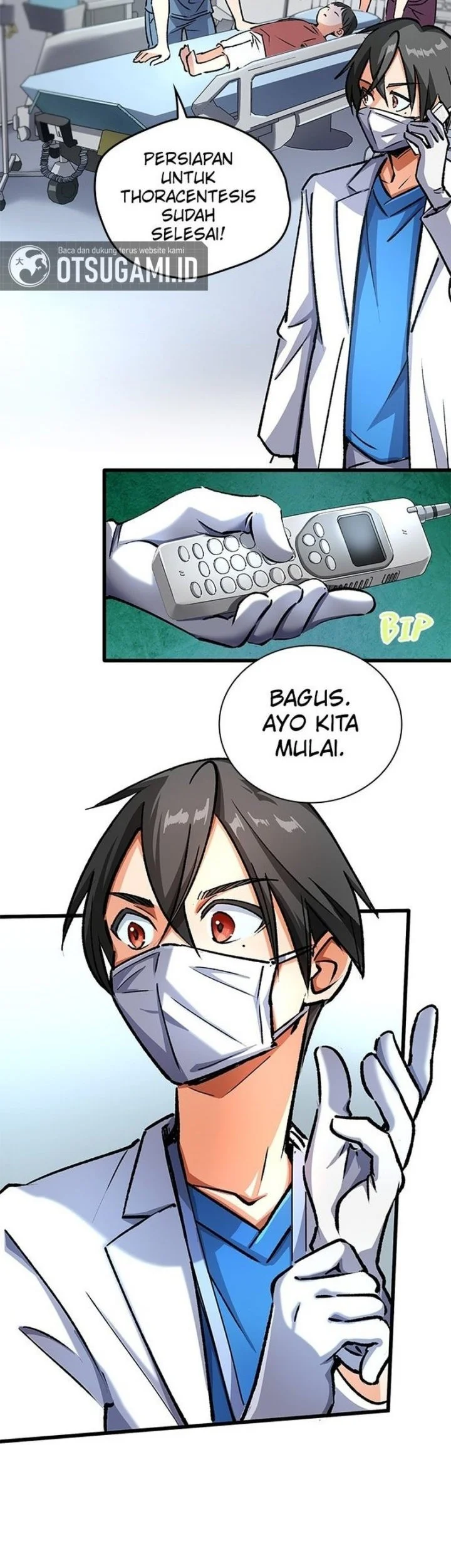 Halaman 42 dari 52