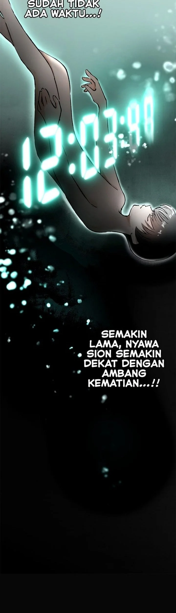 Halaman 49 dari 52