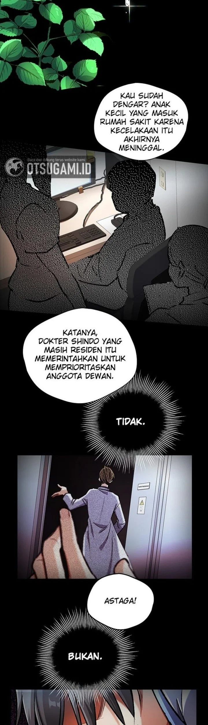 Halaman 8 dari 52