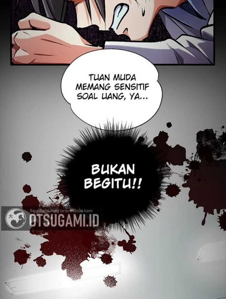 Halaman 9 dari 52