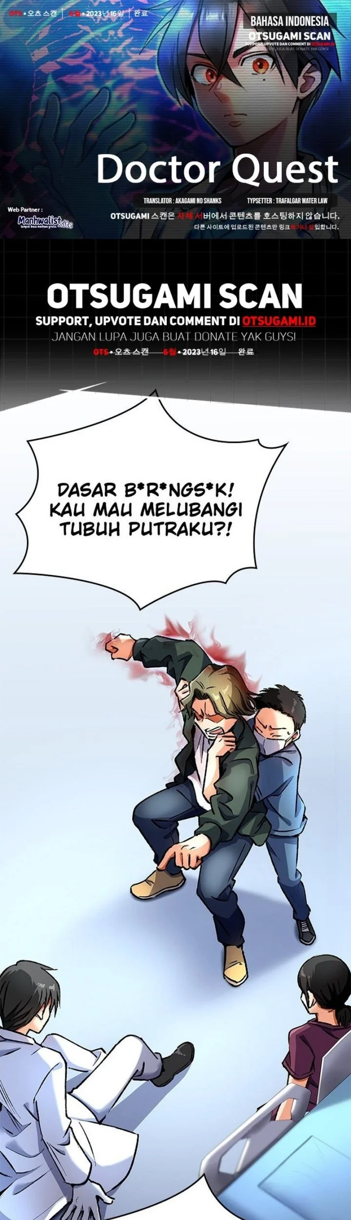 Halaman 1 dari 52