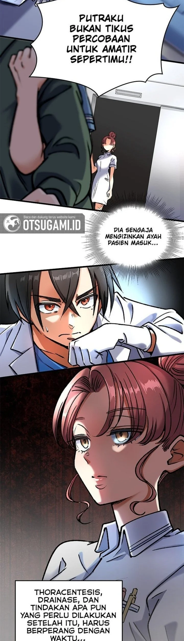 Halaman 2 dari 52
