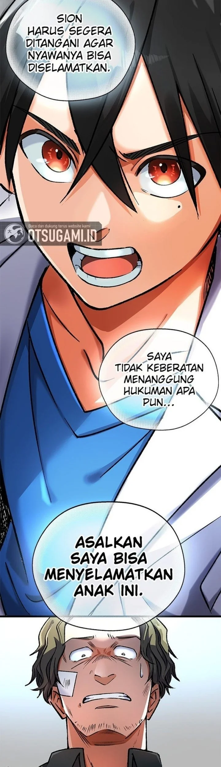 Halaman 11 dari 52
