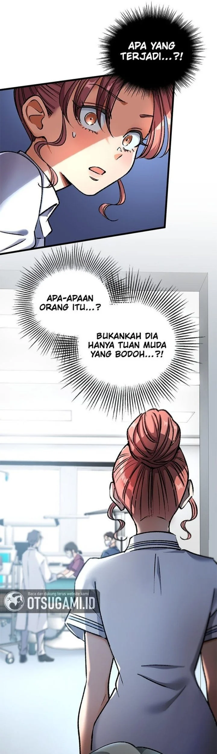Halaman 15 dari 52