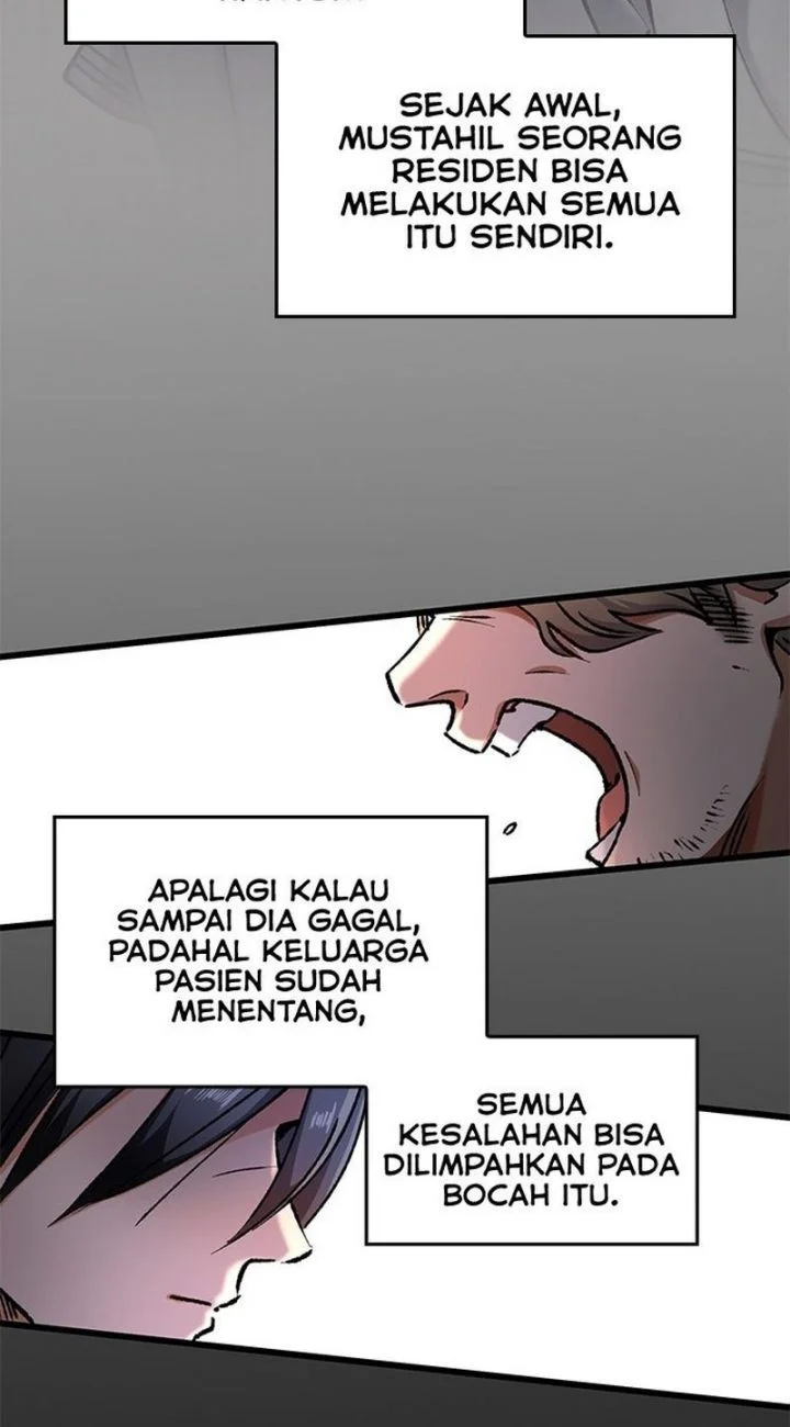 Halaman 3 dari 52