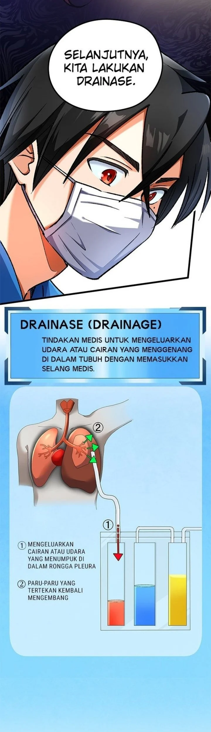 Halaman 25 dari 52