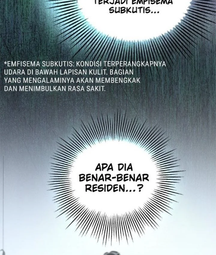 Halaman 28 dari 52
