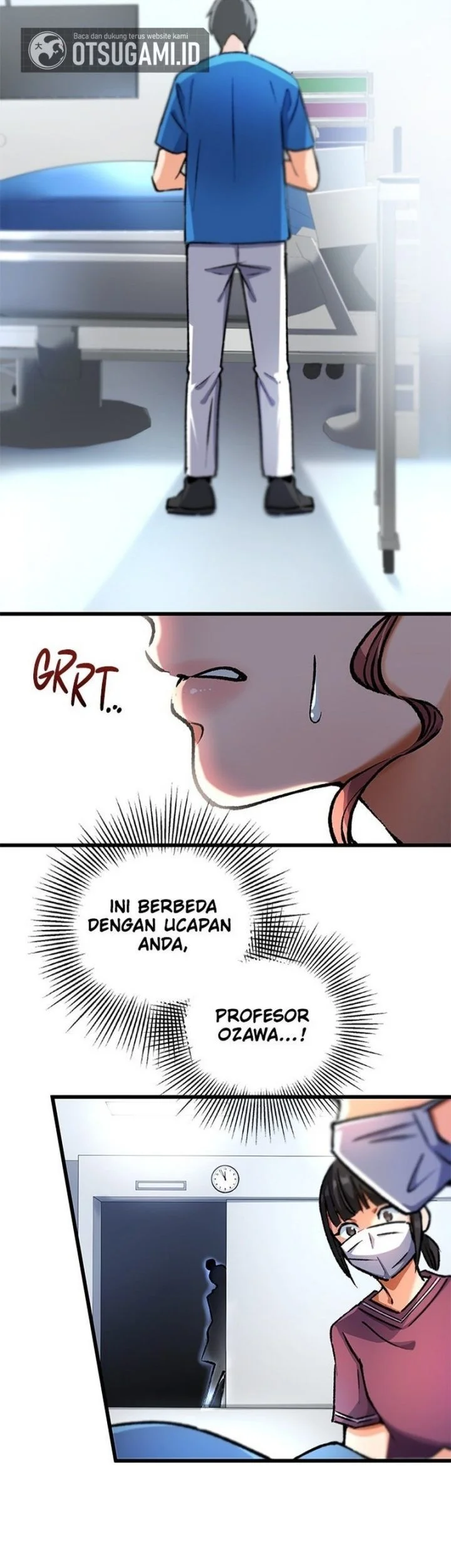 Halaman 29 dari 52
