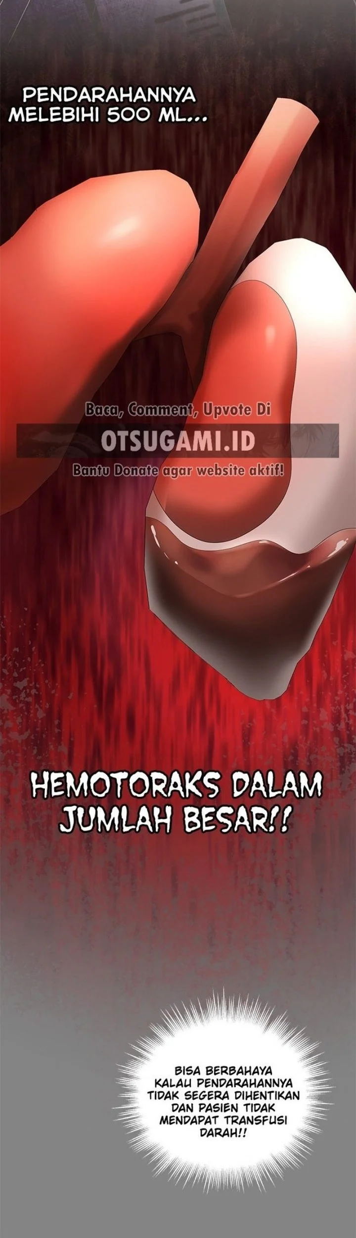 Halaman 33 dari 52