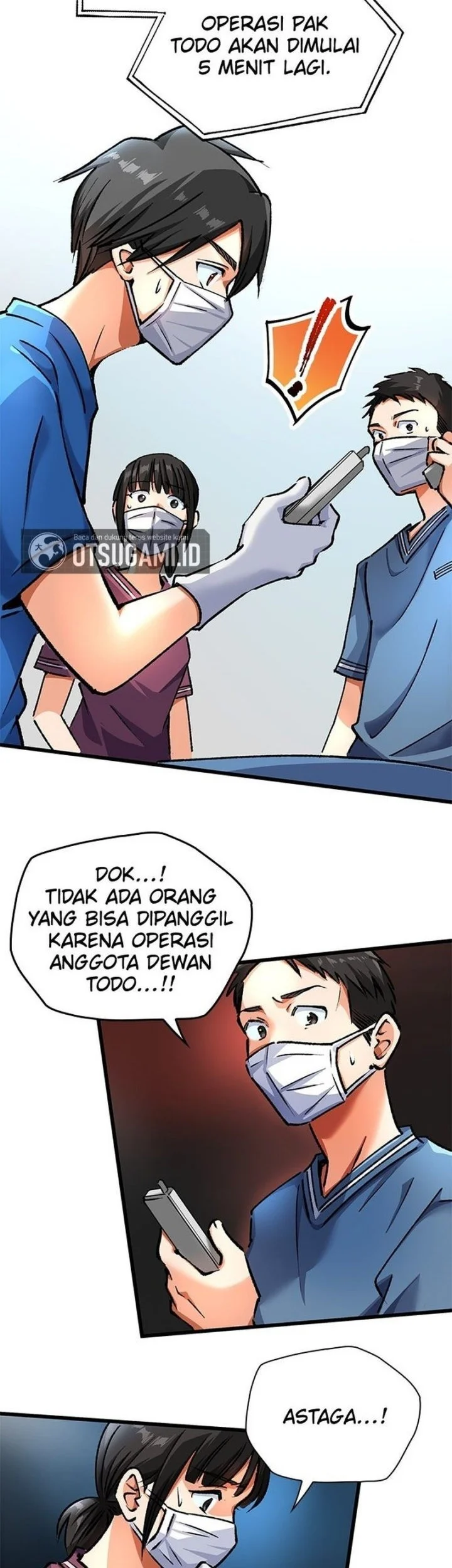 Halaman 36 dari 52