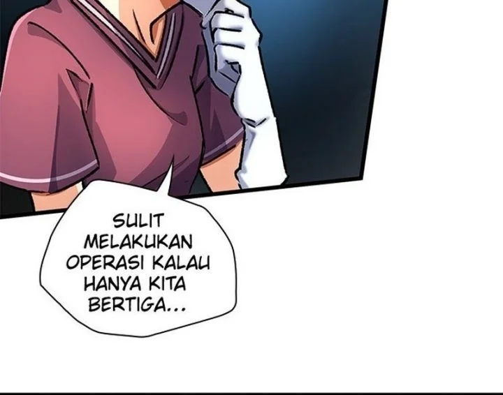 Halaman 37 dari 52