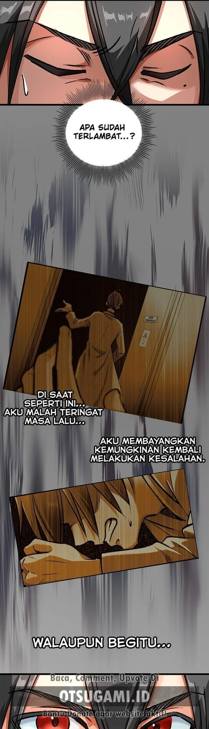 Halaman 38 dari 52