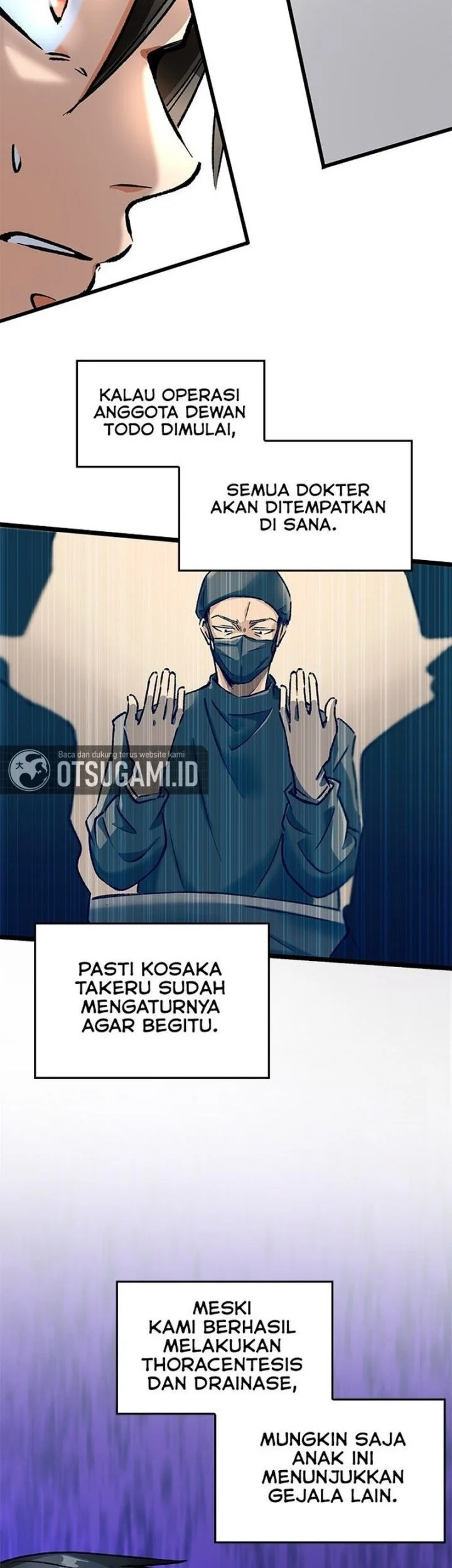 Halaman 5 dari 52