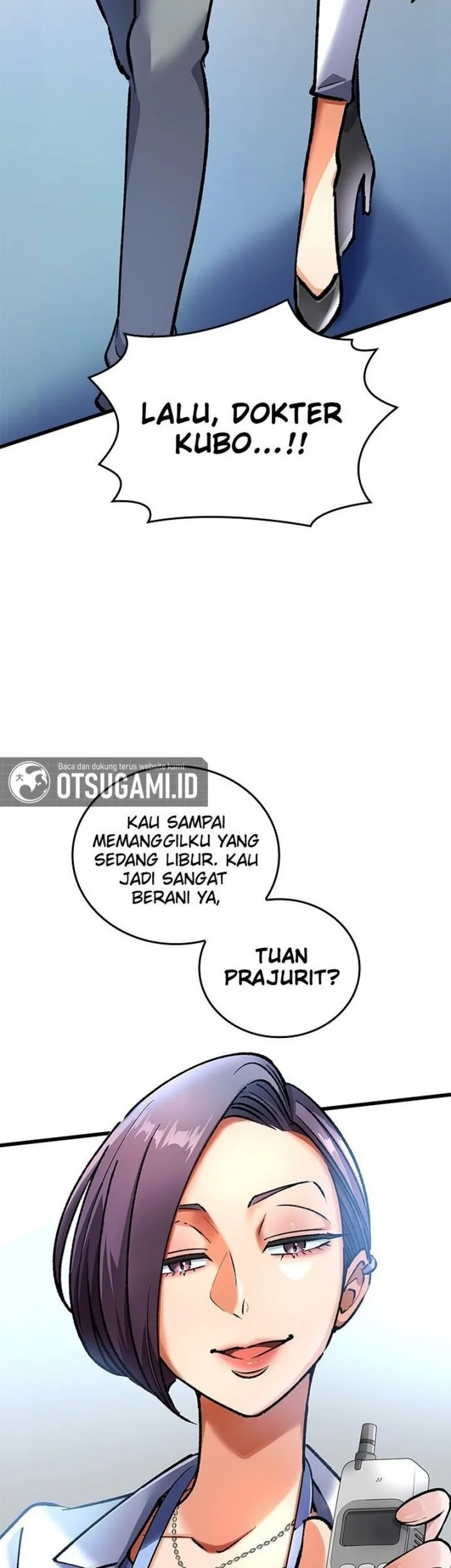 Halaman 42 dari 52