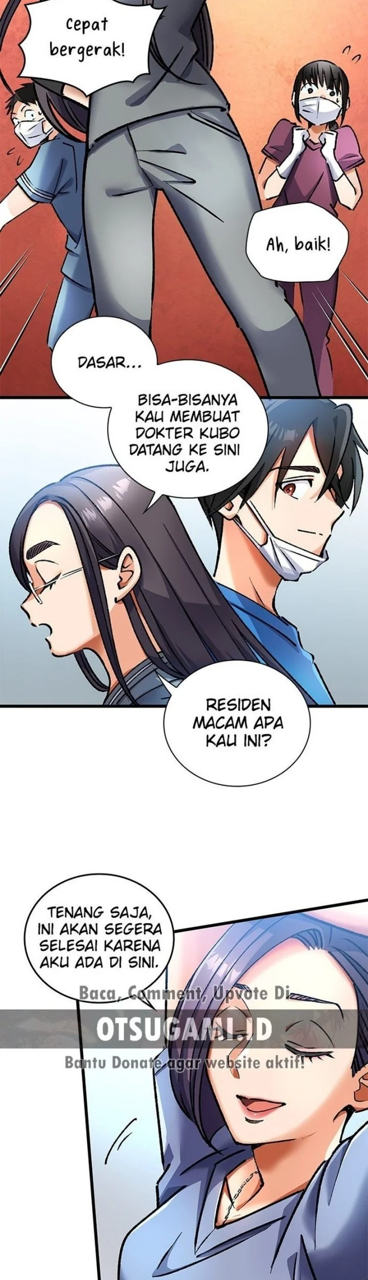 Halaman 45 dari 52