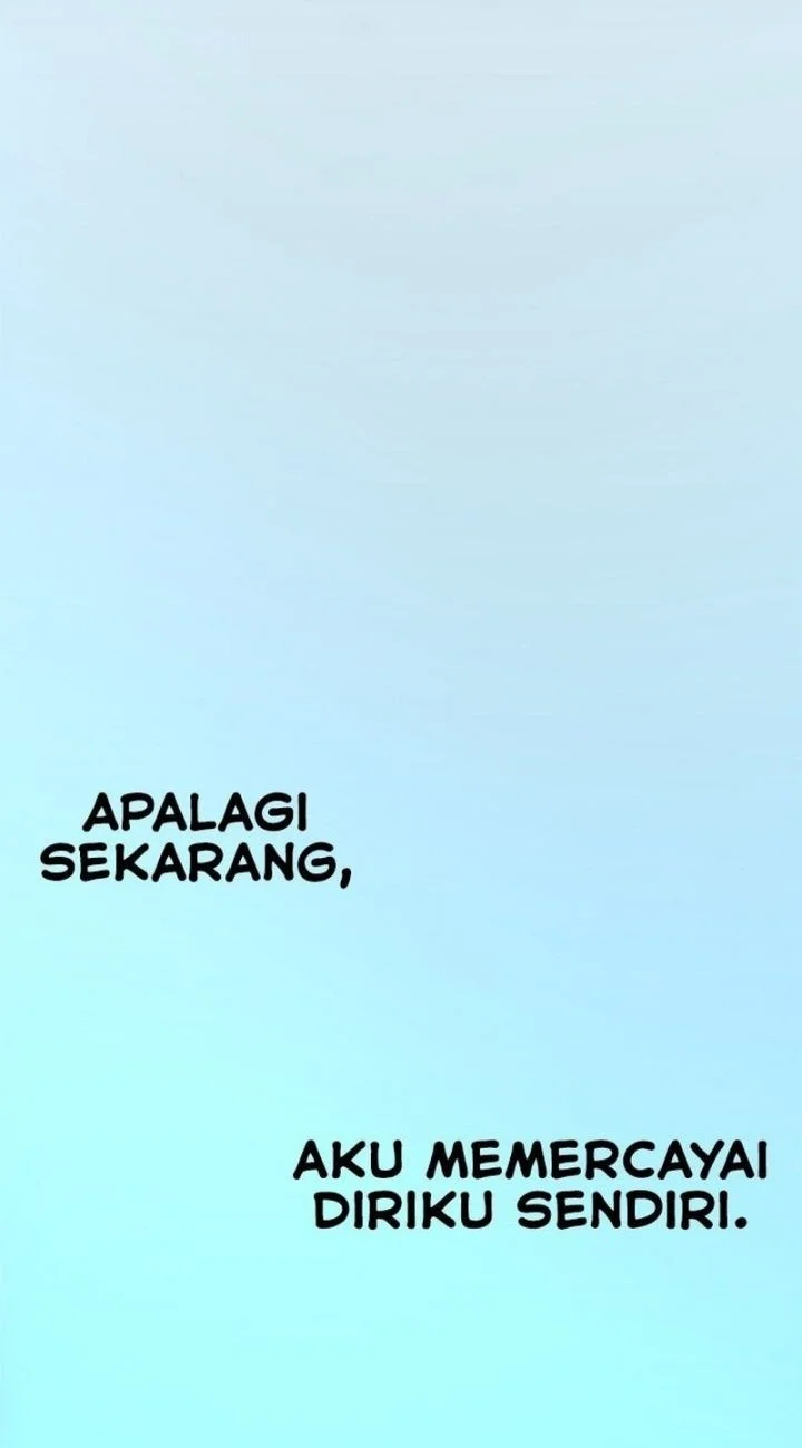 Halaman 49 dari 52