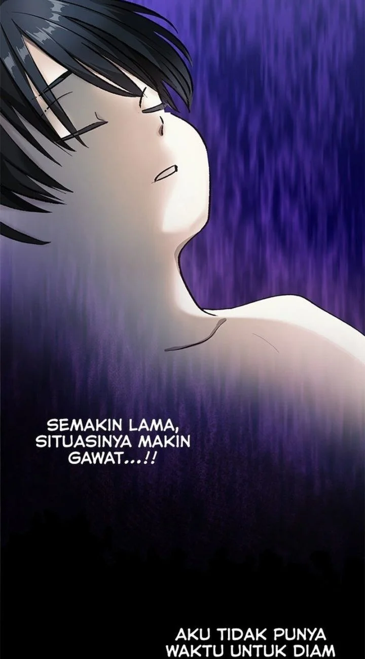 Halaman 6 dari 52